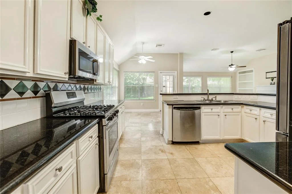 Photo of 17103 Carroll Lake Drive