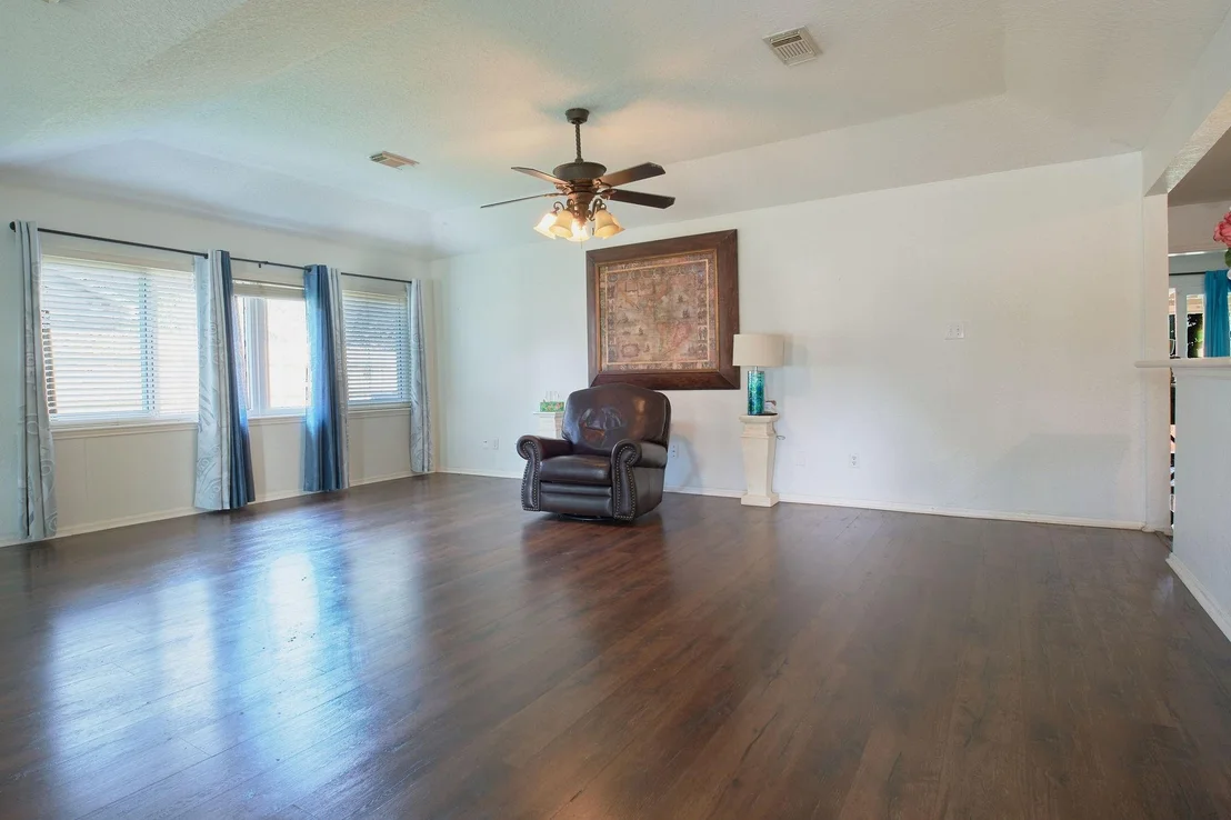 Photo of 729 Newman Street