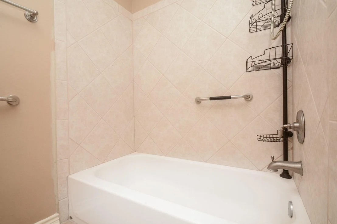 Photo of 547 Sandra Court