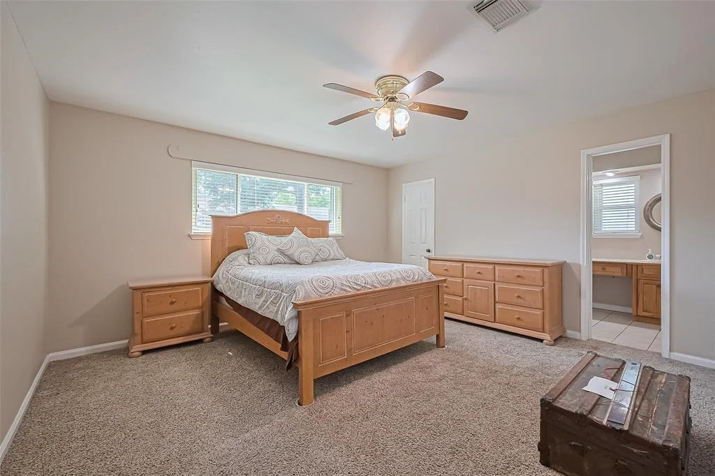Photo of 22303 Walnut Valley Drive