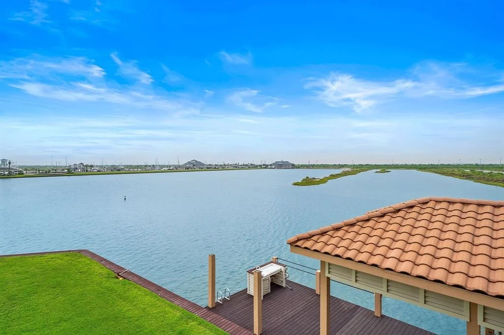 Photo of 21 Loggerhead