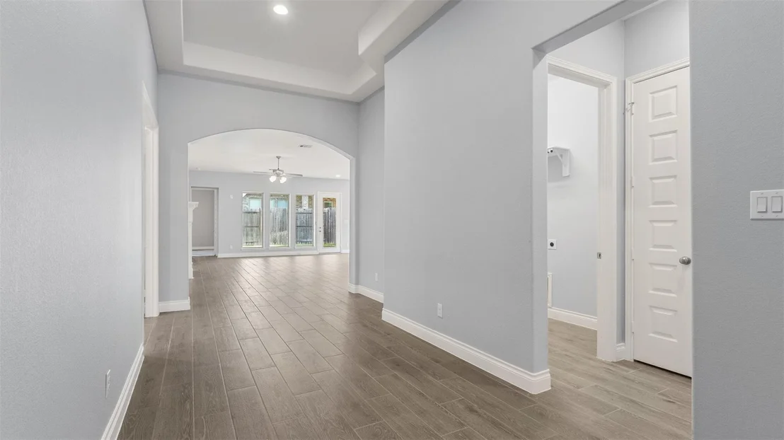 Photo of 302 Trillium Park Loop