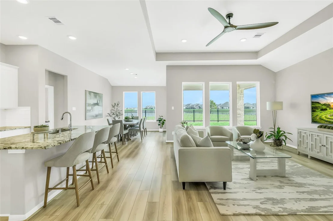 Photo of 2565 Malibu Glen Drive