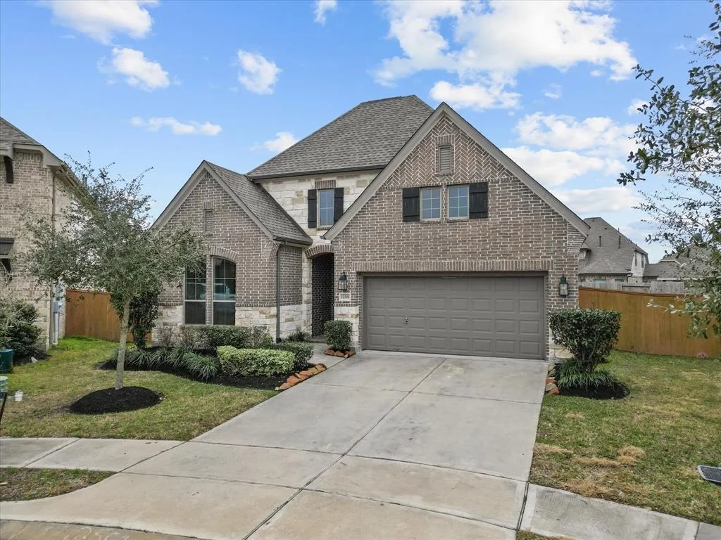 Photo of 12501 Britta Lane