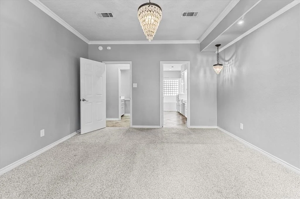 Photo of 13010 Lentando Lane