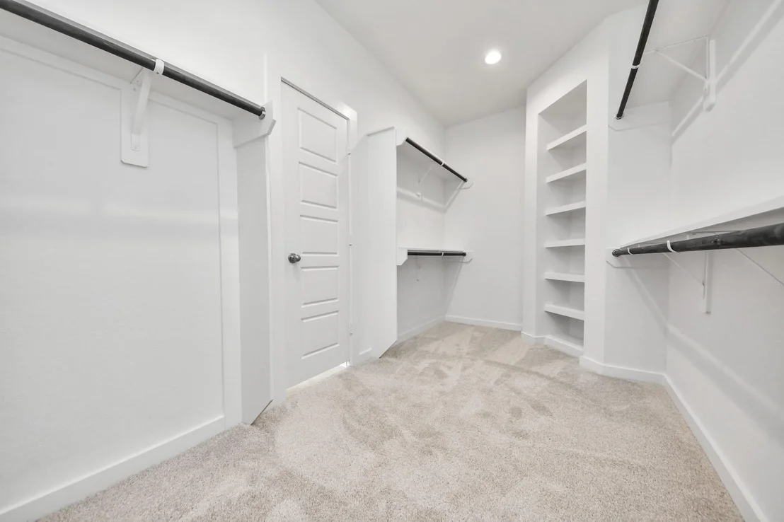 Photo of 11631 Leafy Laurel Drive