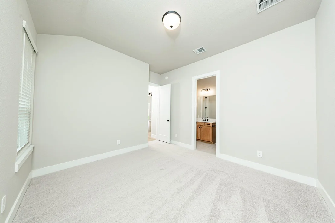 Photo of 41418 Threadgill Way