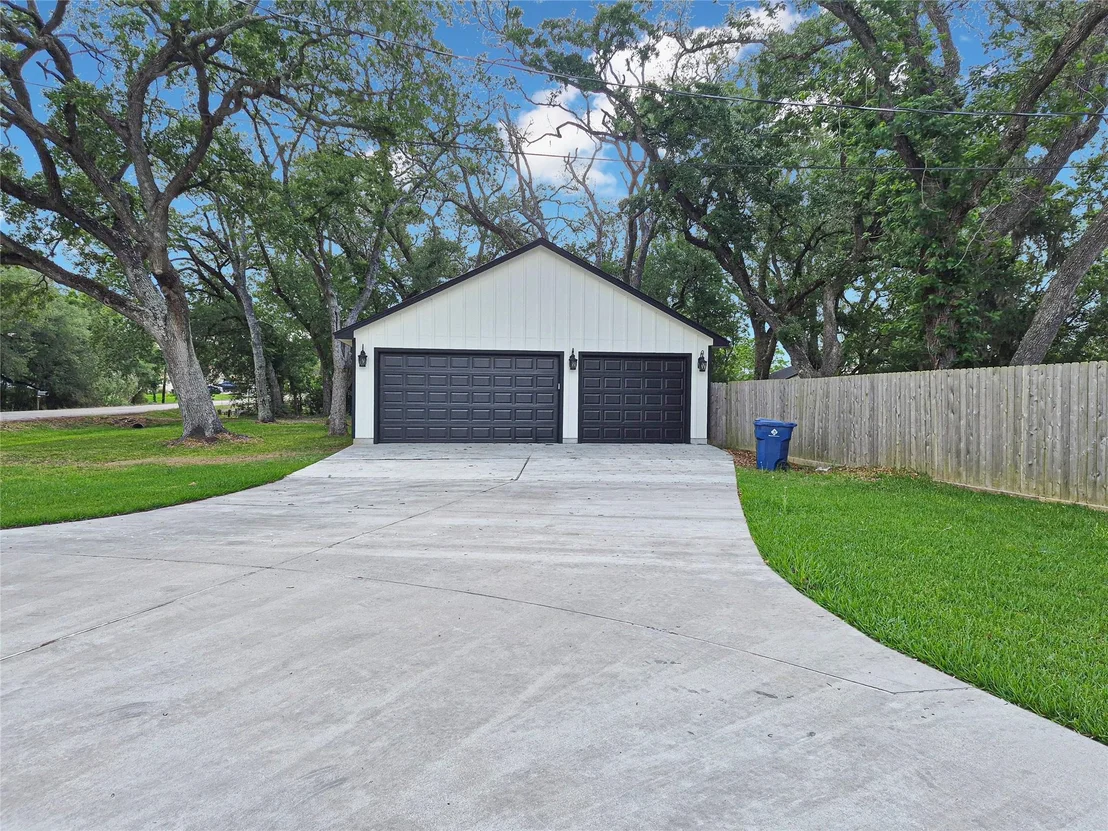 Photo of 253 County Road 840