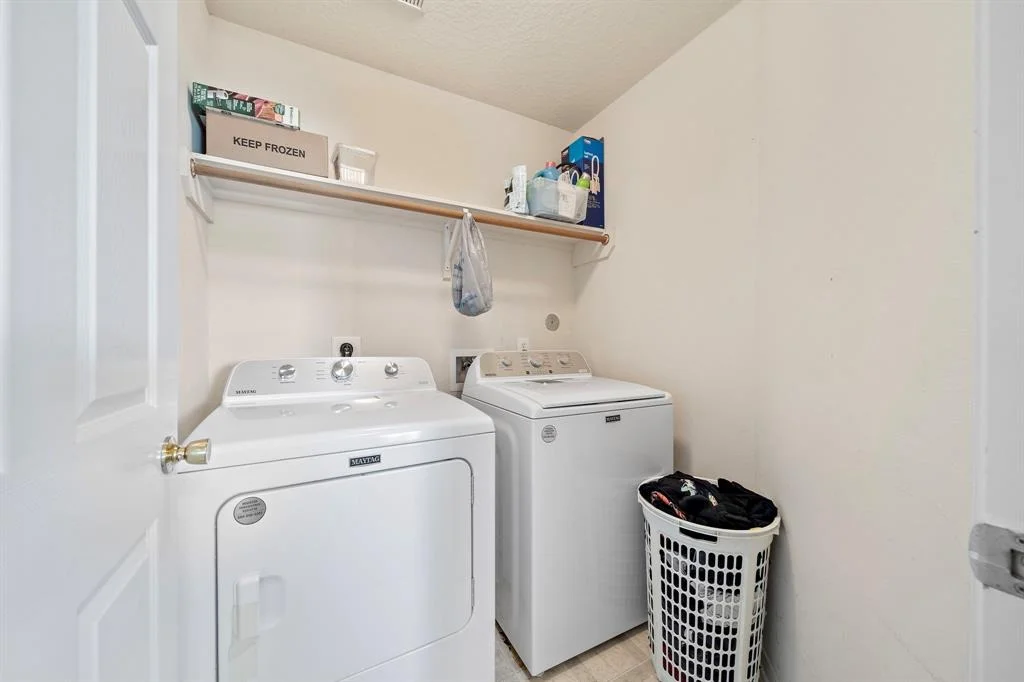 Photo of 2923 Ridge Scene Way