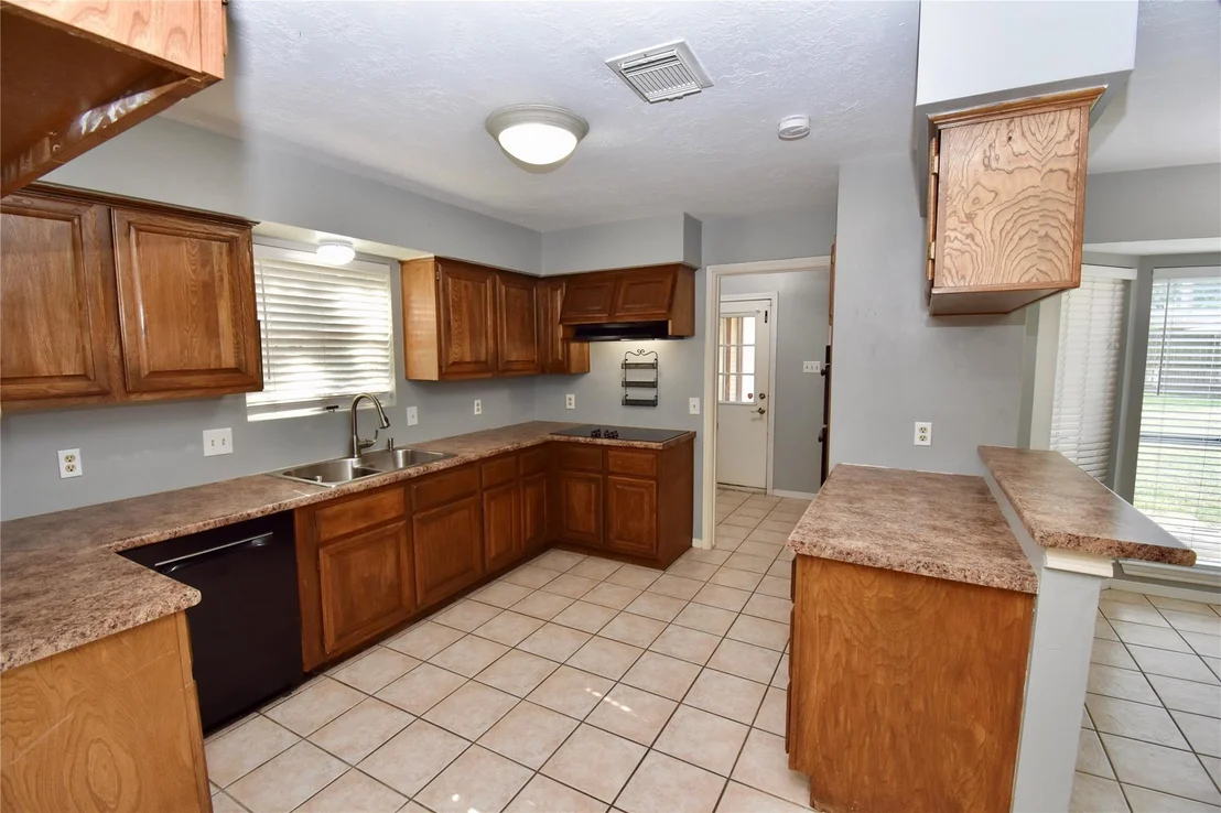 Photo of 3638 Lost Oak Drive