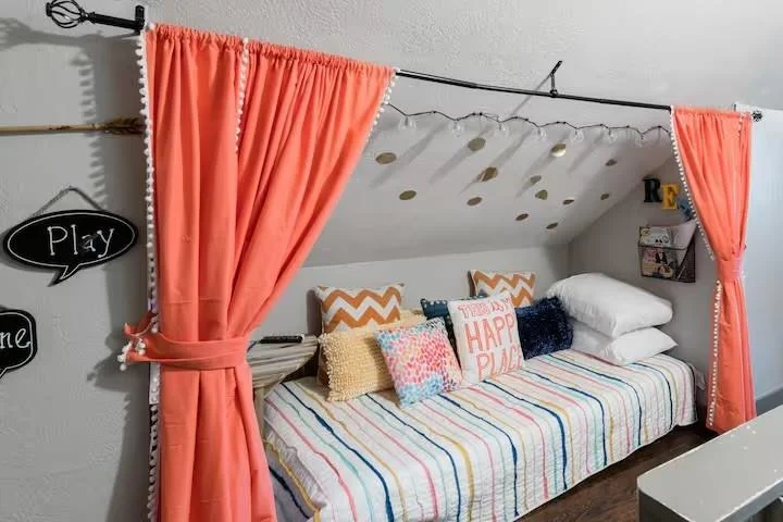 Photo of 1017 Milner