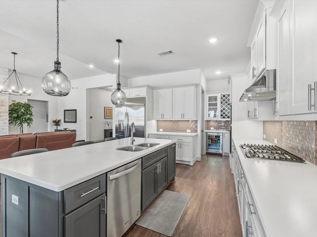 Photo of 27430 Parker Spring Court