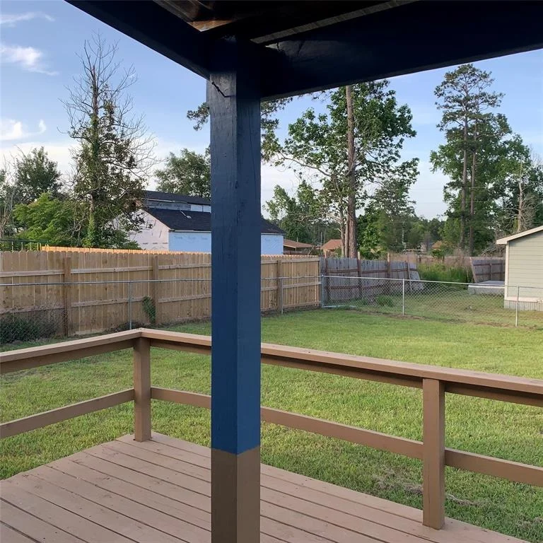 Photo of 324 Persimmon Road