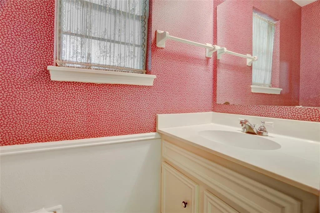 Photo of 719 Loire Lane