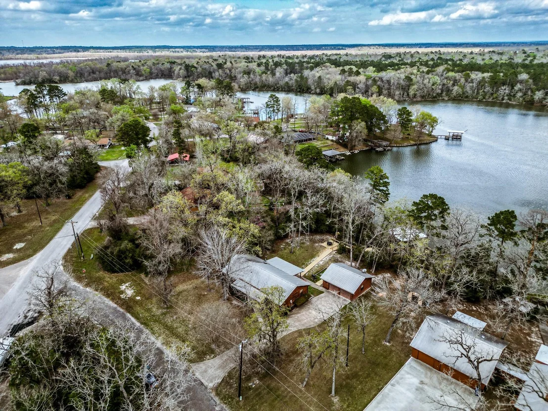 Photo of 310 Marla Circle