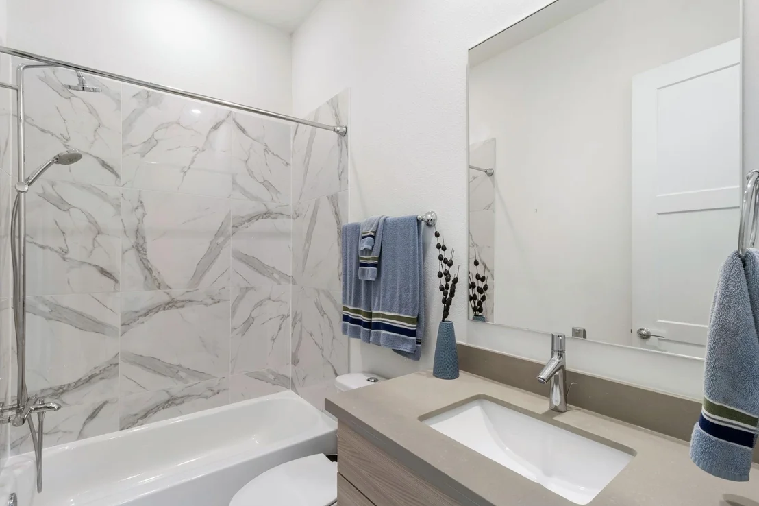 Photo of 3302 Cardinal Crest Lane