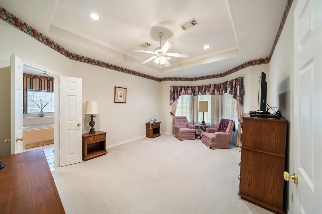 Photo of 12825 Virgo Drive