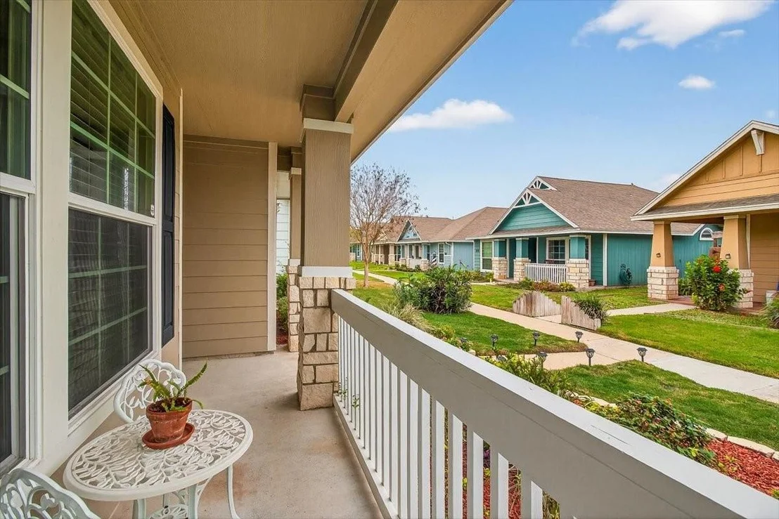 Photo of 7238 Vanessa Drive