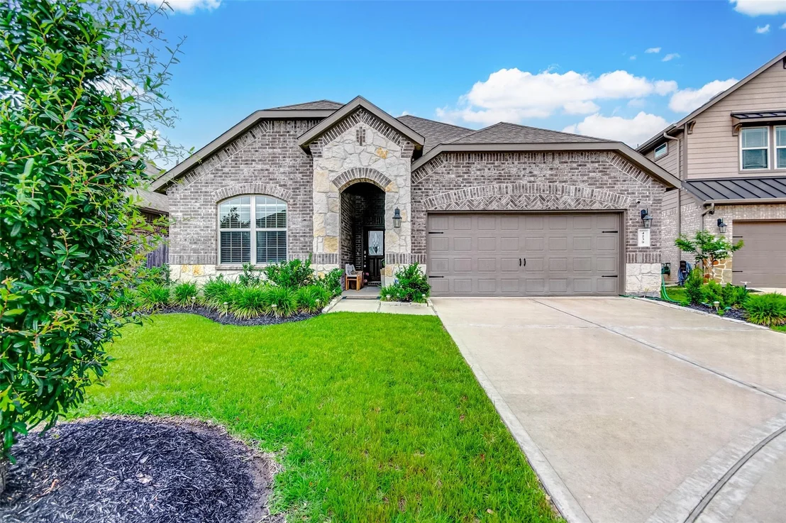 Photo of 4239 Prairie Landing Lane