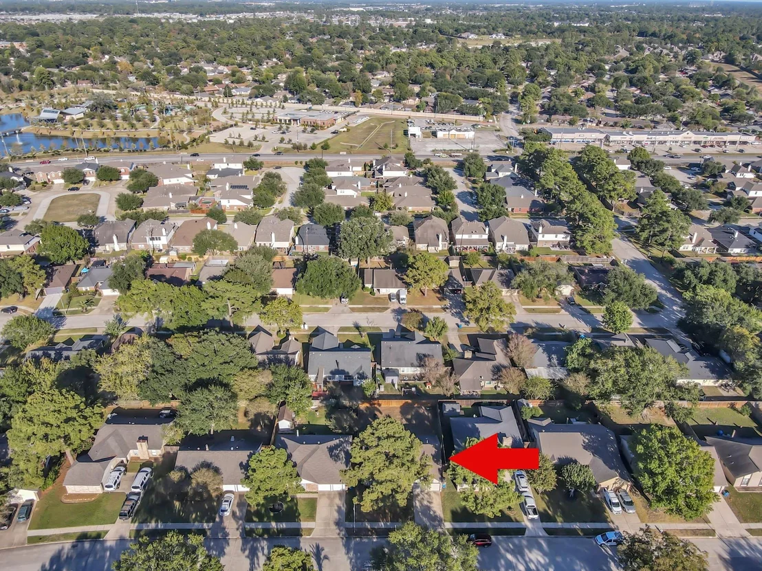 Photo of 19718 Brentonridge Lane