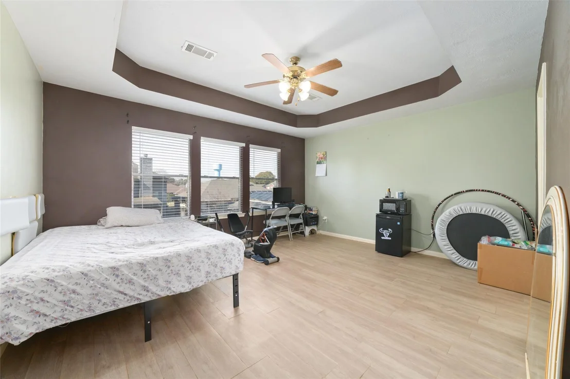 Photo of 11723 Turtle Lake Drive