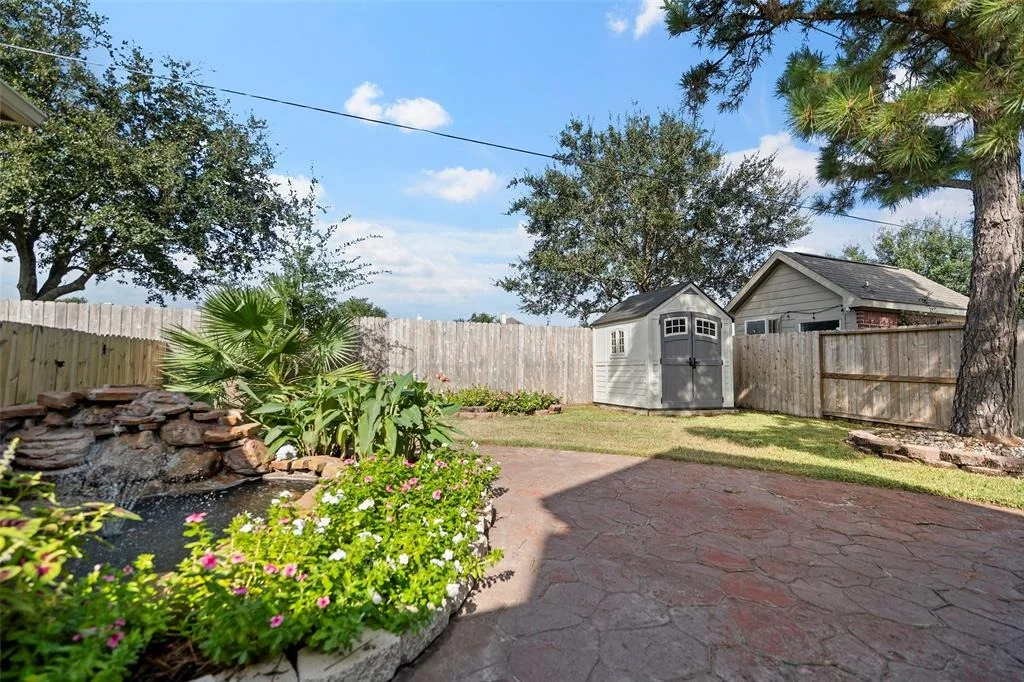 Photo of 17014 Sandestine Drive