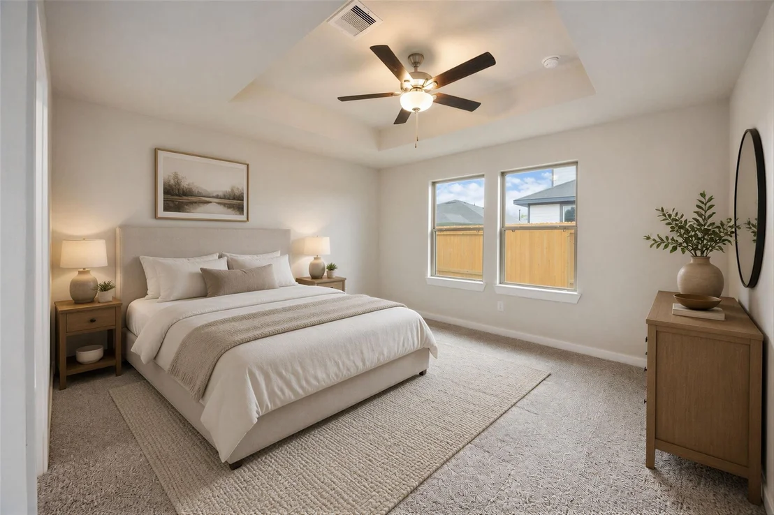 Photo of 819 Clear Valley Lane