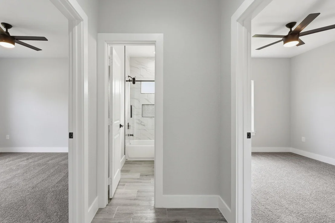 Photo of 44 Meadow Lake Drive