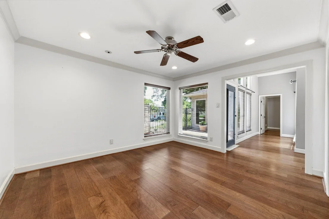 Photo of 8307 Ivan Reid Drive