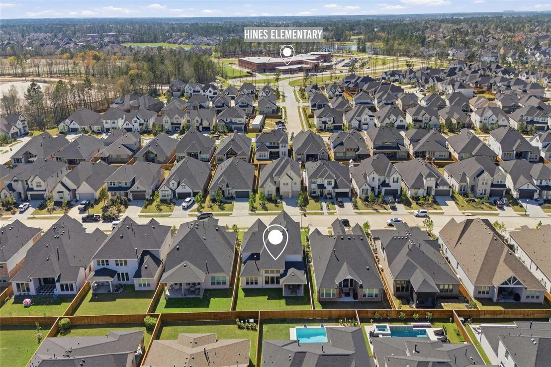Photo of 28139 Graywood Drive
