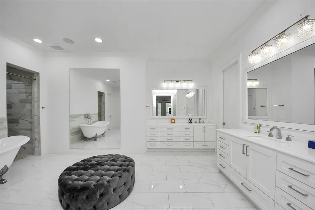 Photo of 2203 Peppermill Road