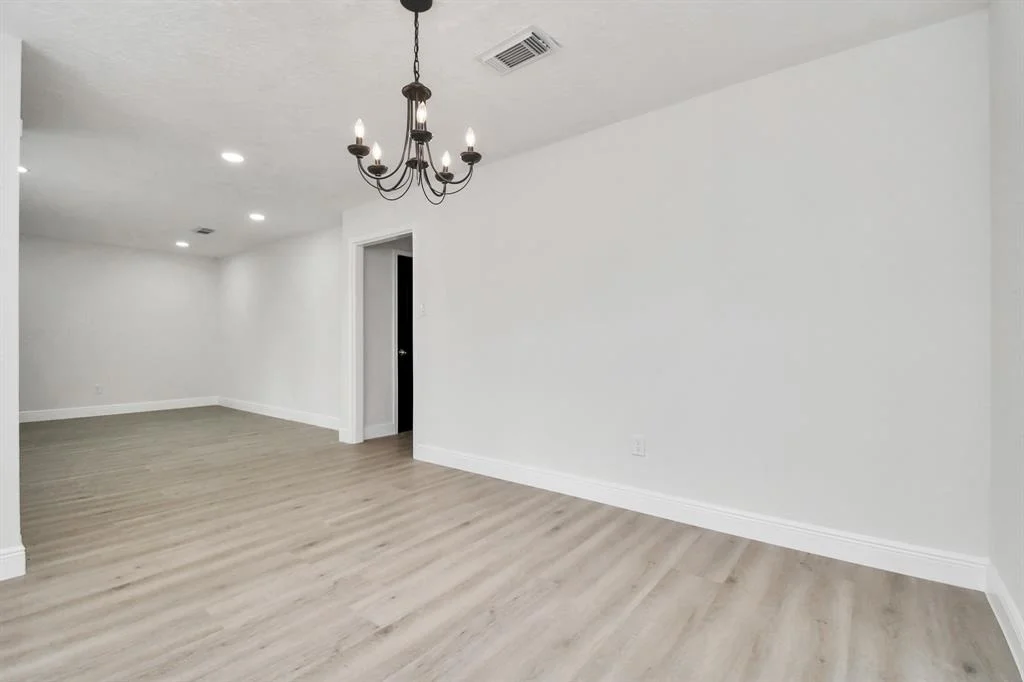 Photo of 11327 Sagevale Lane