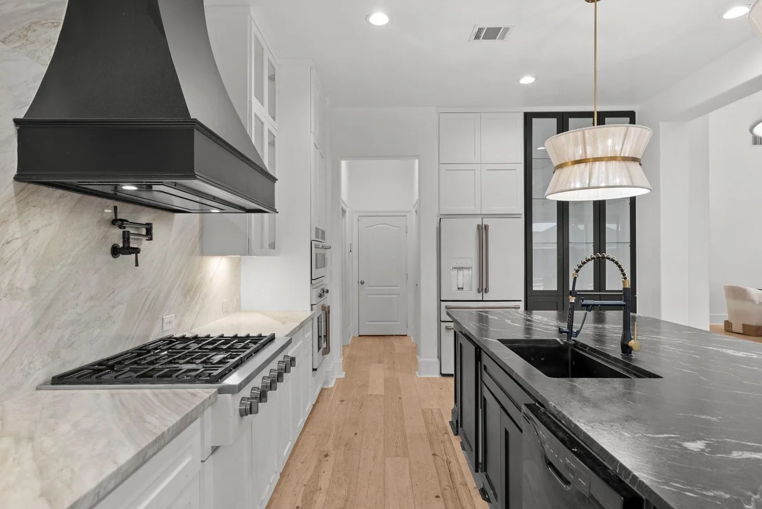Photo of 15422 Trumball Manor Drive