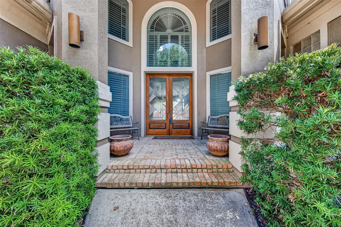 Photo of 63 Harbor View Drive