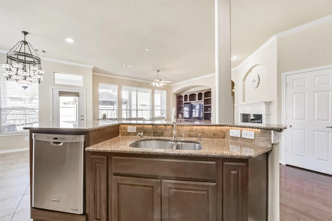 Photo of 10211 Eagle Hollow Drive