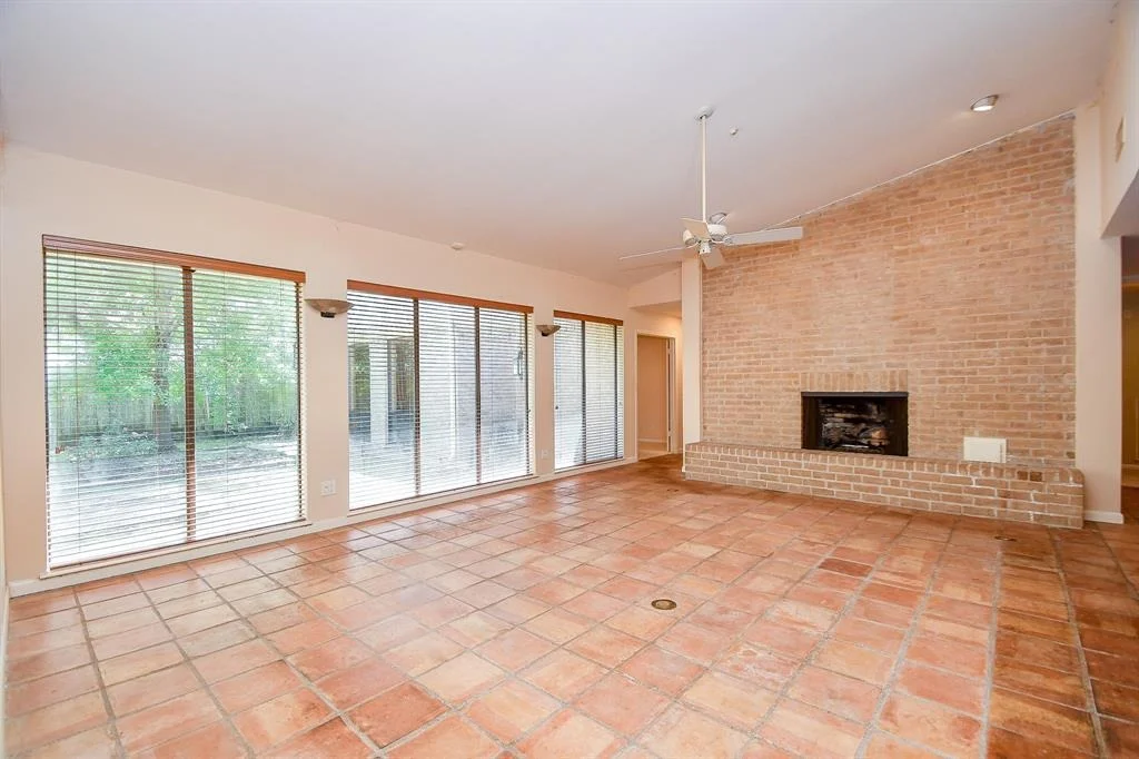 Photo of 10303 Chevy Chase Drive