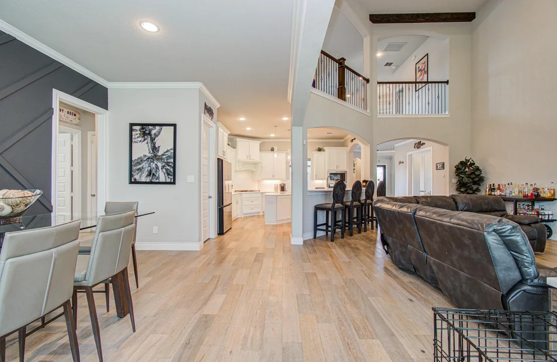 Photo of 18303 Edenberry Drive