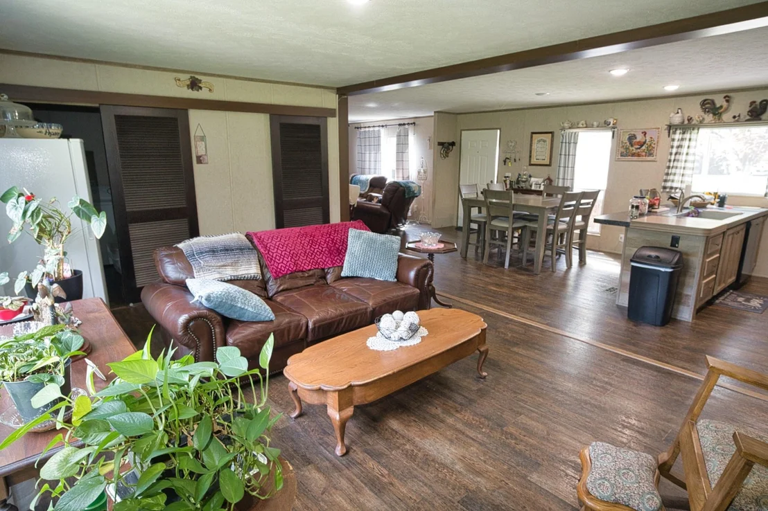 Photo of 555 County Road 728b