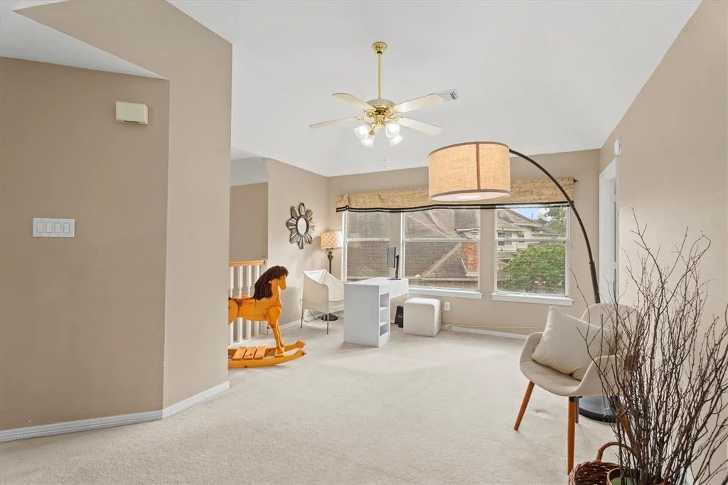 Photo of 7111 Centre Oaks Drive
