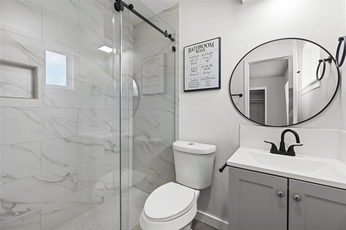 Photo of 12122 Plumbrook Drive