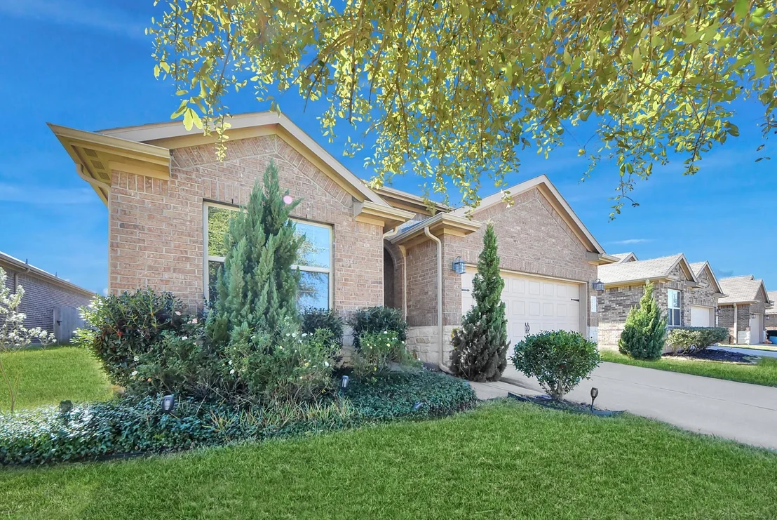 Photo of 11351 Dawn Beach Lane