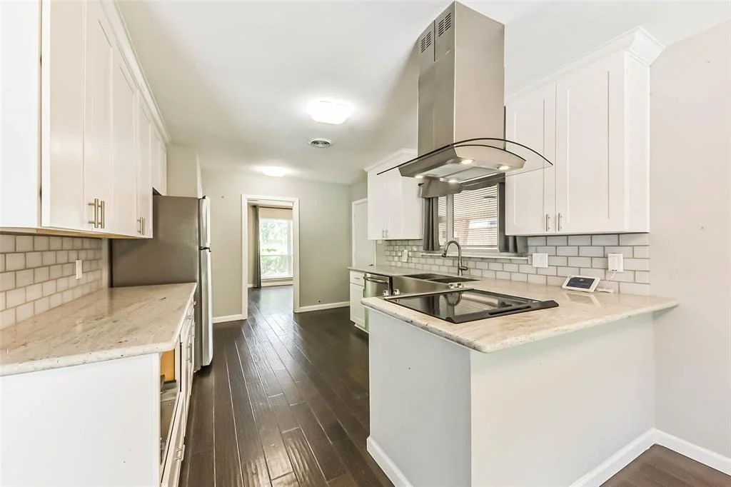 Photo of 9207 Timberside Drive