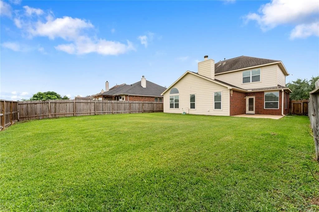 Photo of 19926 Letchfield Hollow Drive