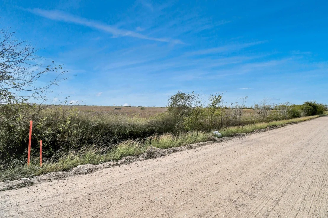 Photo of 00 Beal Road