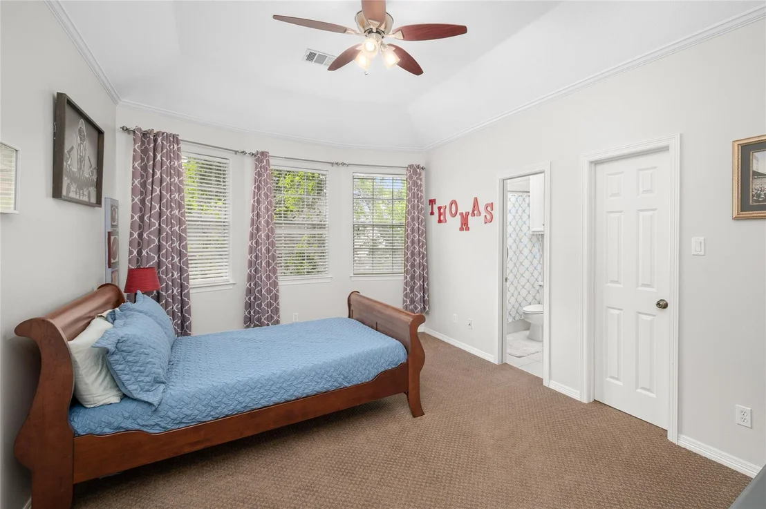 Photo of 13622 Ashley Run