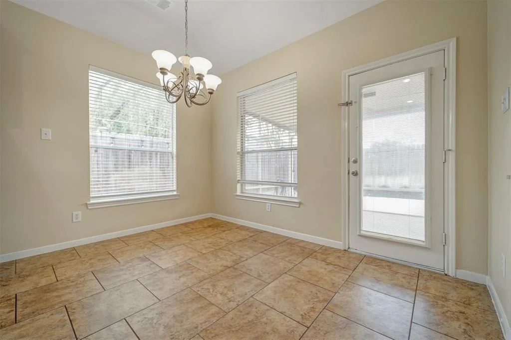 Photo of 4319 Countrycrossing Drive