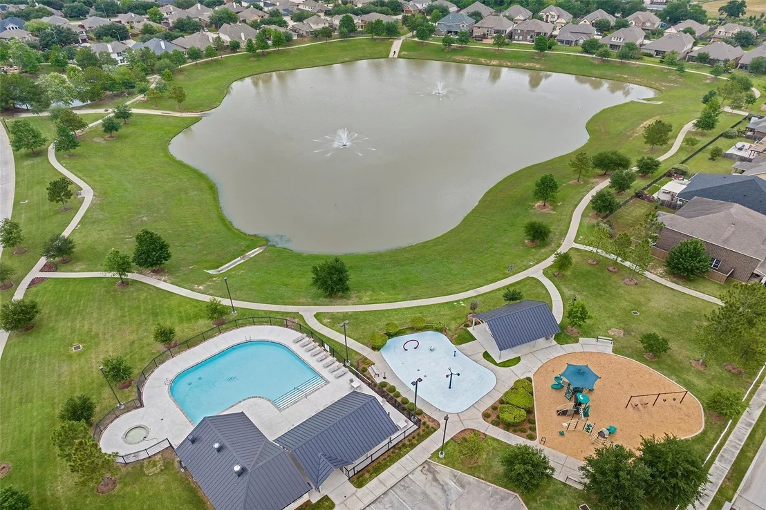 Photo of 7050 Sliding Rock Circle