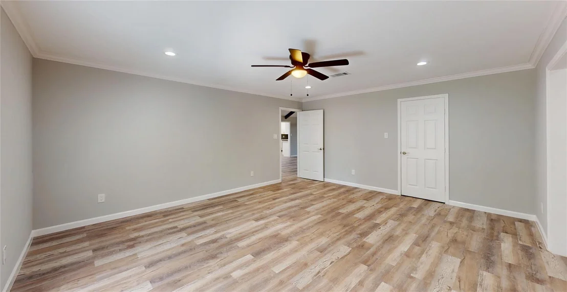 Photo of 2206 Carriage Lane