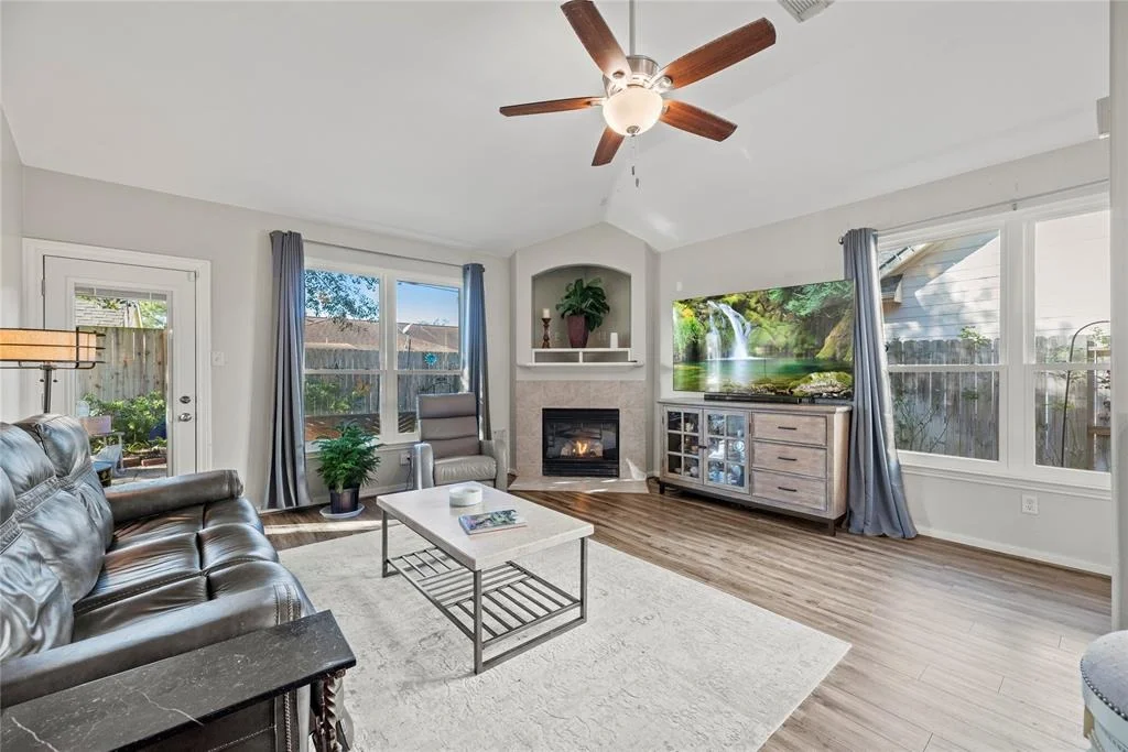 Photo of 3515 Bramblefern Place