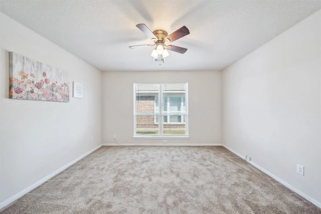 Photo of 4226 Texian Forest Trail